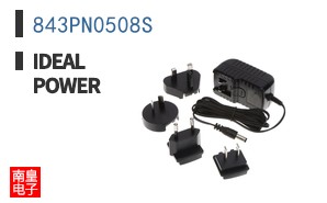 843PN0508S ͼƬ